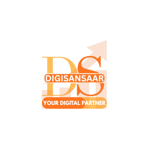 DigiSansaar