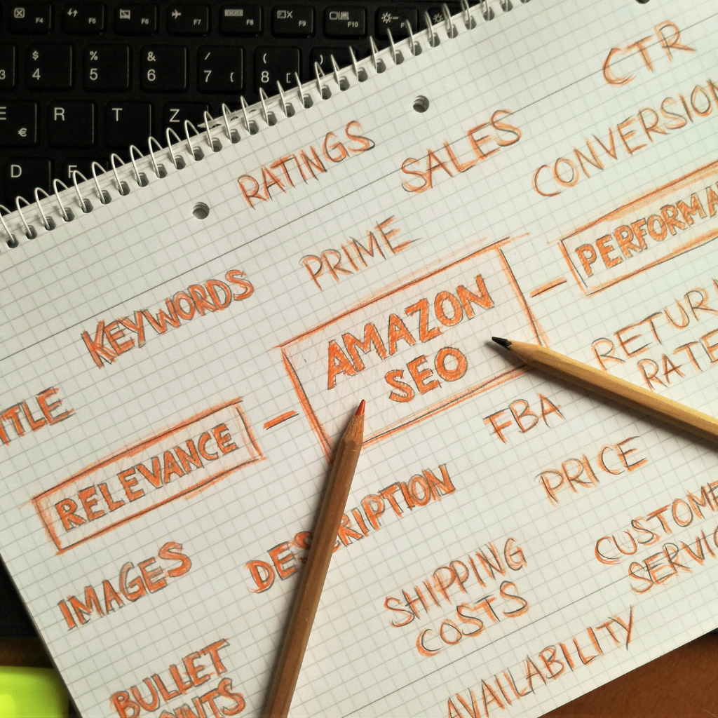 Untitled design (30)