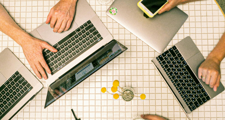 Untitled design (15)